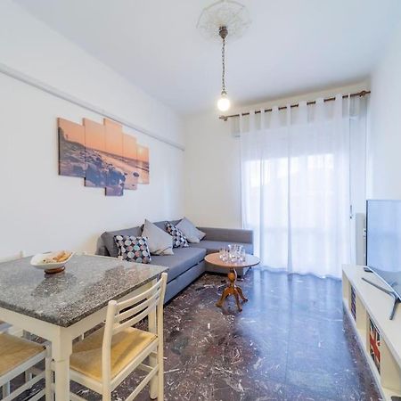 פארמה Nabucco'S Home: Centro Ospedale מראה חיצוני תמונה